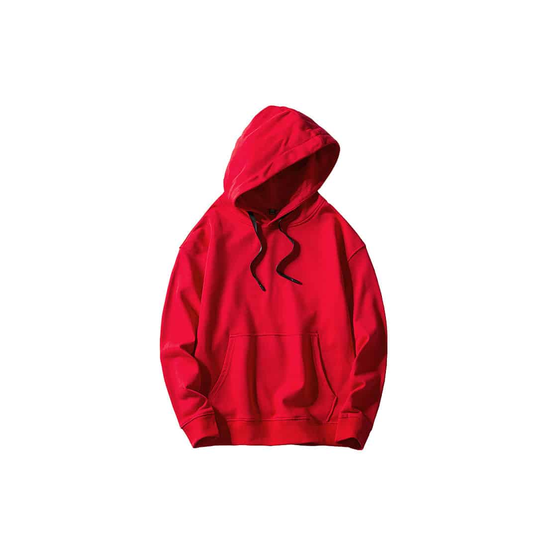 071832640-hoodie-350g-cotton-red 訂造風褸 印風褸 | 印衛衣 Hoodie | 印棒球褸 | 印風褸 | 印外套 | 印軍褸 | 印Tee | 印T-Shirt | Soc Tee | 班衫 | 班Tee | 印衫 | 運動快乾tee | 團體衫 | 訂造公司制服