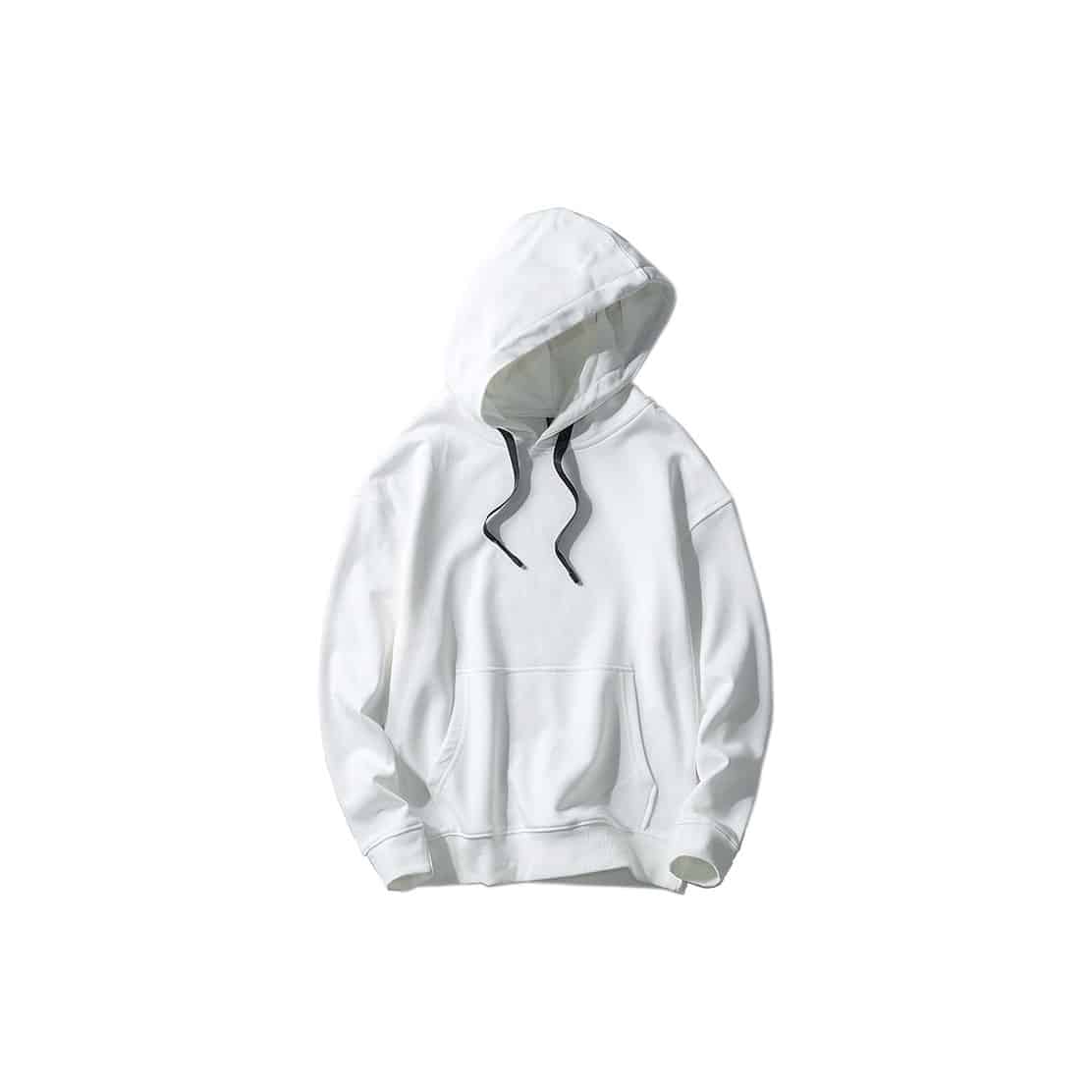 071832640-hoodie-350g-cotton-white 訂造風褸 印風褸 | 印衛衣 Hoodie | 印棒球褸 | 印風褸 | 印外套 | 印軍褸 | 印Tee | 印T-Shirt | Soc Tee | 班衫 | 班Tee | 印衫 | 運動快乾tee | 團體衫 | 訂造公司制服