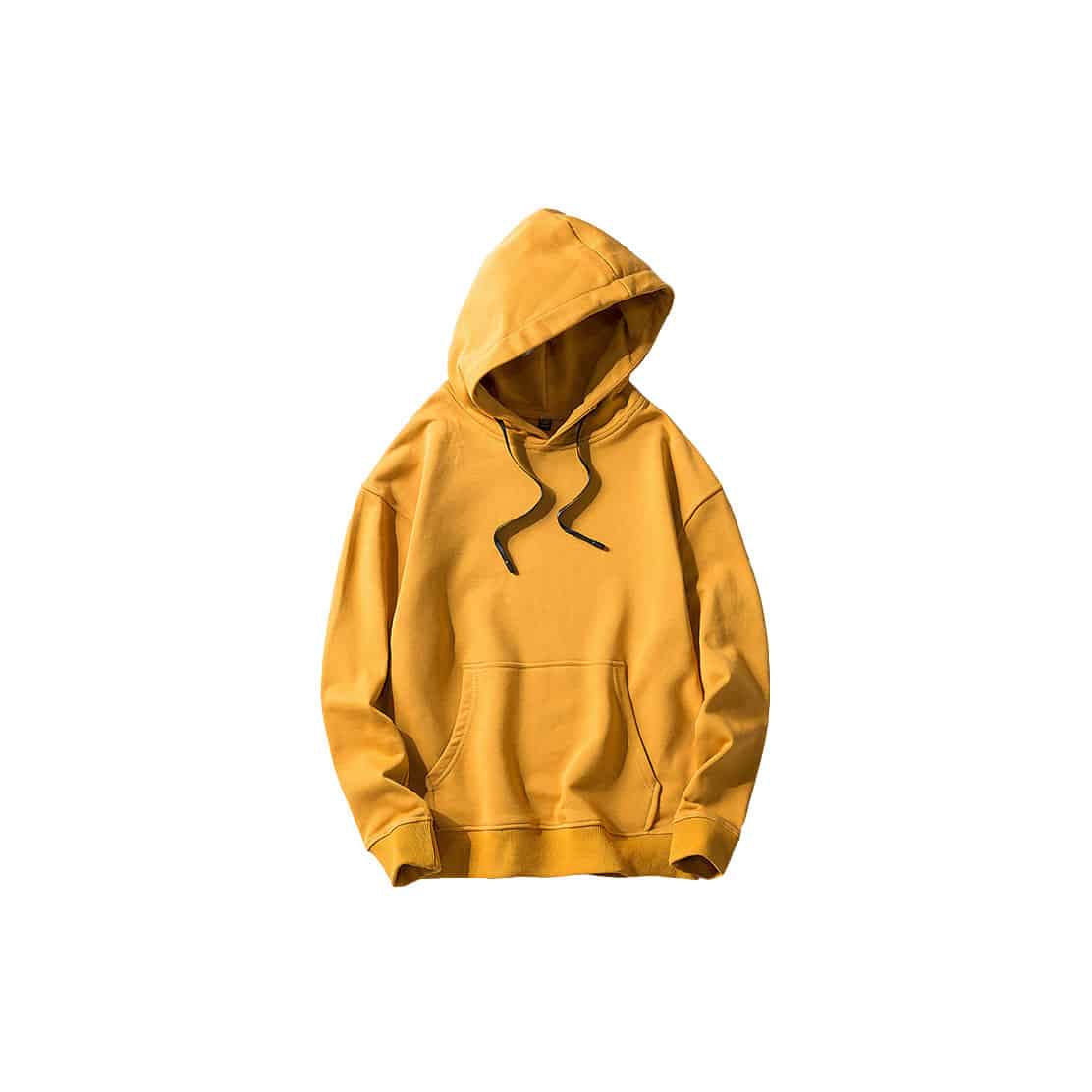 071832640-hoodie-350g-cotton-yellow 訂造風褸 印風褸 | 印衛衣 Hoodie | 印棒球褸 | 印風褸 | 印外套 | 印軍褸 | 印Tee | 印T-Shirt | Soc Tee | 班衫 | 班Tee | 印衫 | 運動快乾tee | 團體衫 | 訂造公司制服