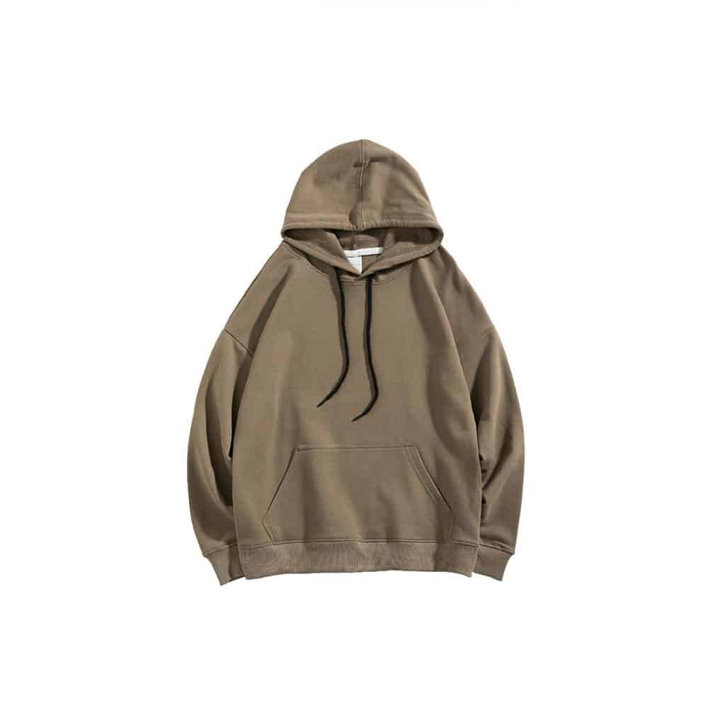 印衛衣 印班衫 印班Tee 印班衫 印班衛衣