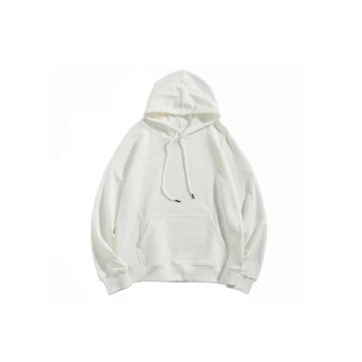 印衛衣 Hoodie | 印棒球褸 | 印風褸 | 印外套 | 印軍褸 | 印Tee | 印T-Shirt | Soc Tee | 班衫 | 班Tee | 印衫 | 運動快乾tee | 團體衫 | 訂造公司制服