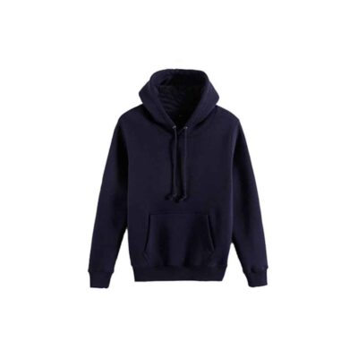 500g抓毛連帽套頭衛衣 | 印Tee | 印T-Shirt | 班衫 | 班Tee | 印衫 | 印衛衣 | 印外套 | 印風褸 | 訂製 | 團體衫