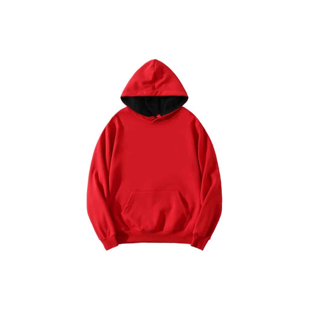 印衛衣 印班衫 印班Tee 印班衫 印班衛衣