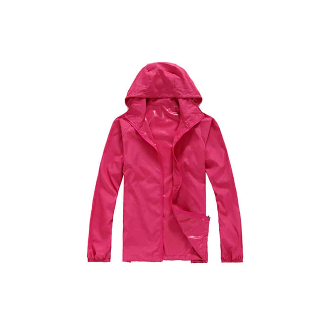 08183213057-thin-windbreaker-jacket-magenta