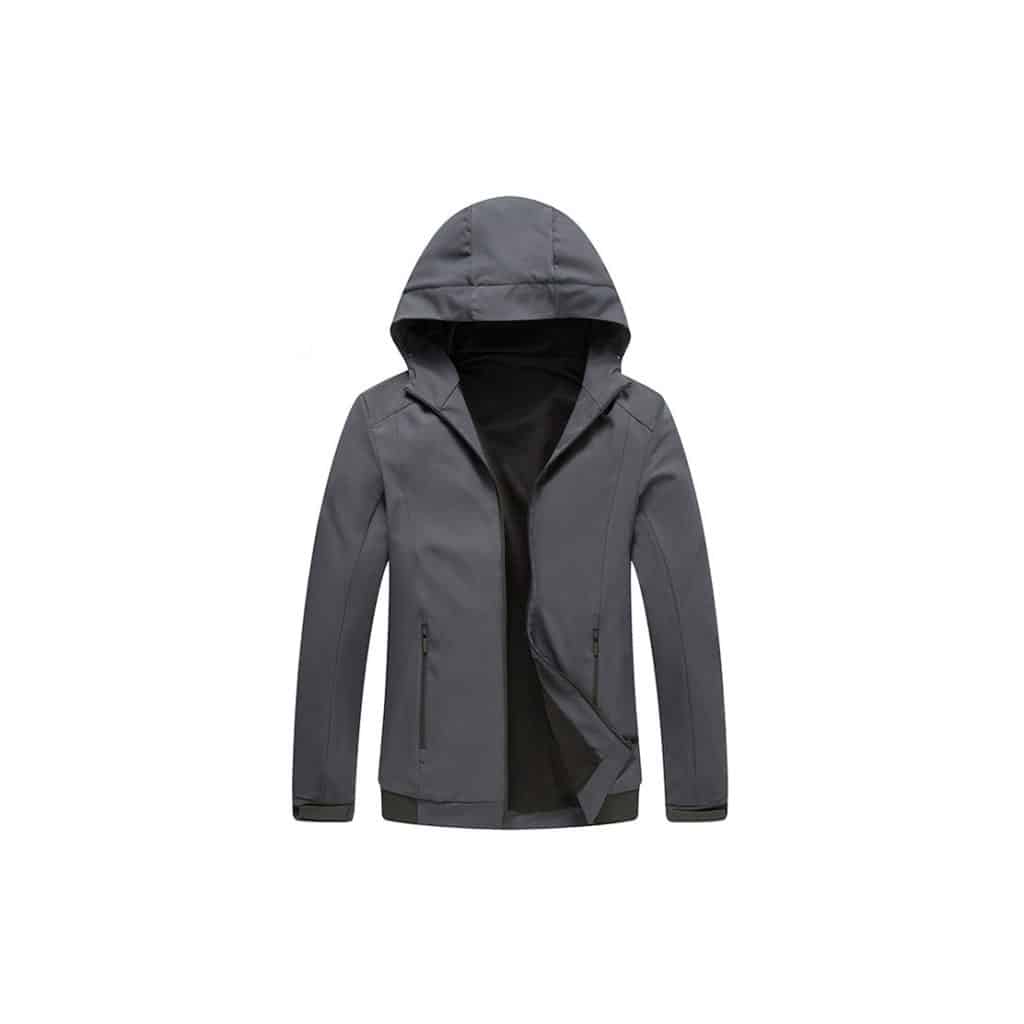 印風褸 印衛衣 印棒球褸 印外套 印軍褸