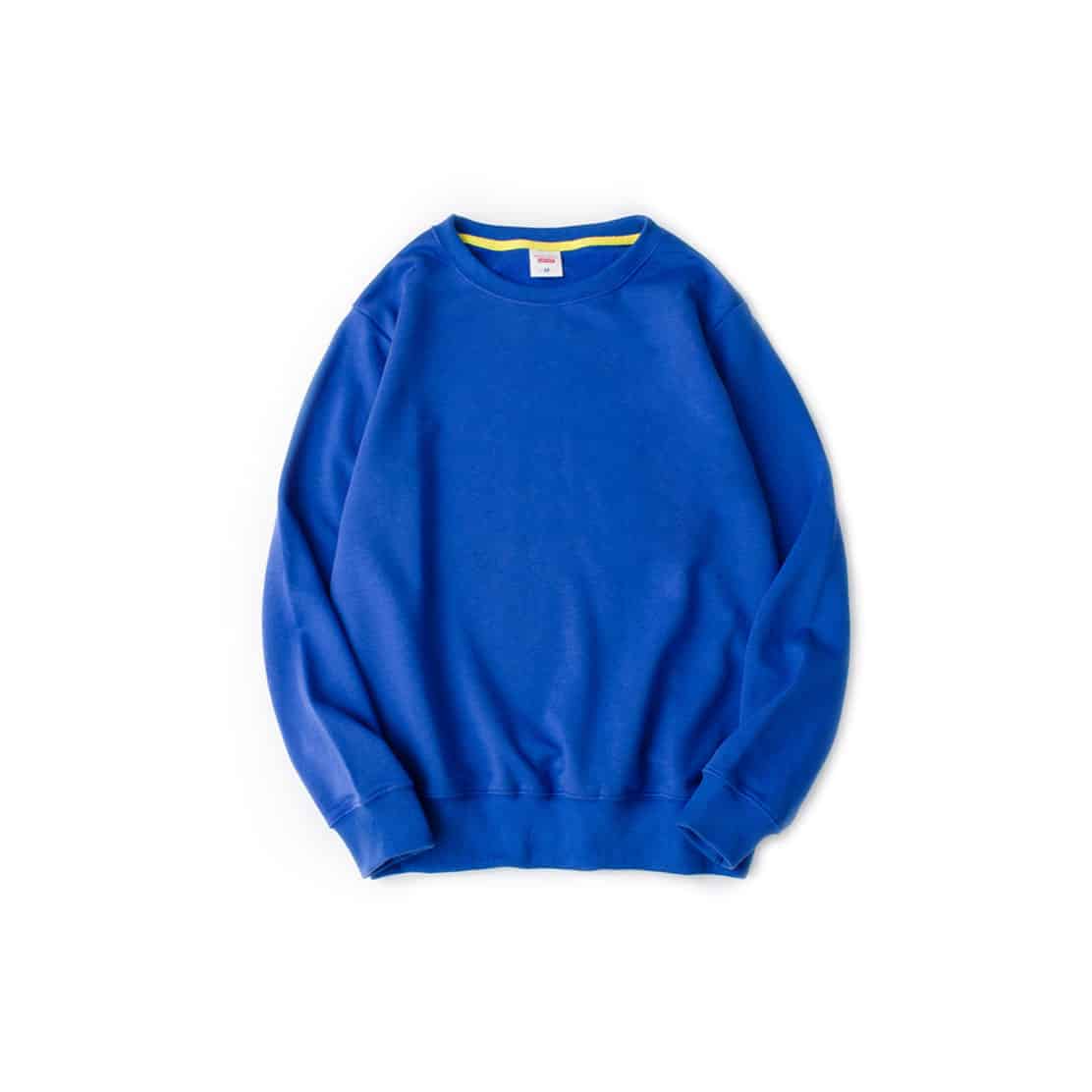 09183210095-sweater-cotton-blue