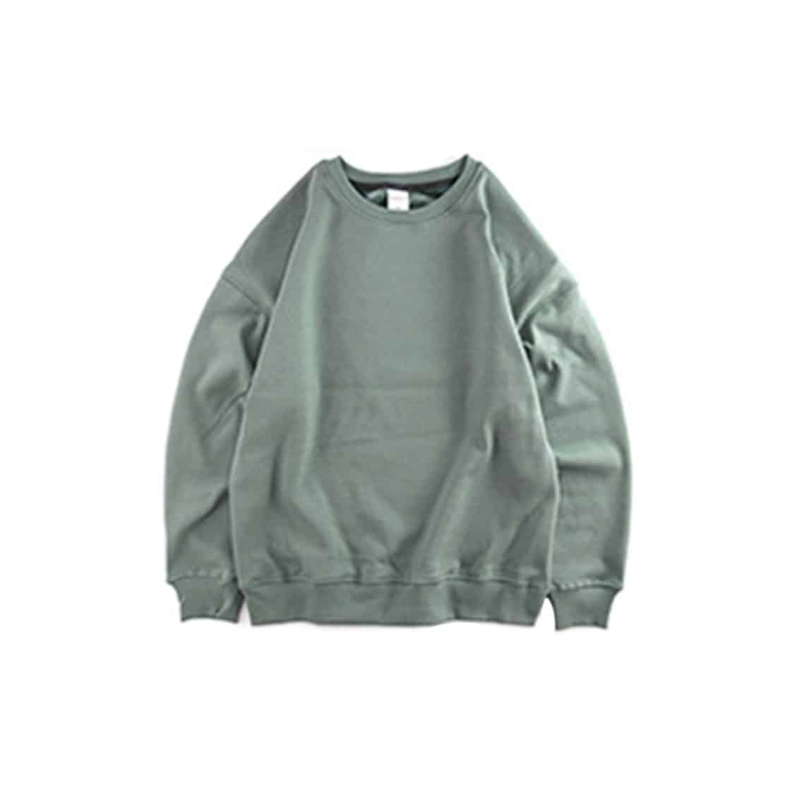 09183230050-400g-sweater-fleece-ashgreen
