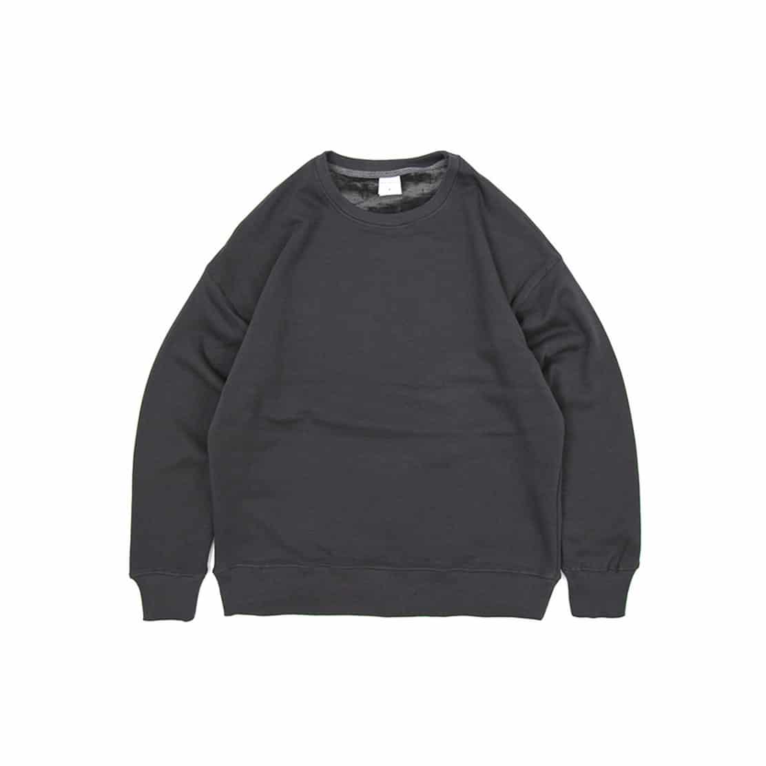 09183230050-400g-sweater-fleece-darkgrey