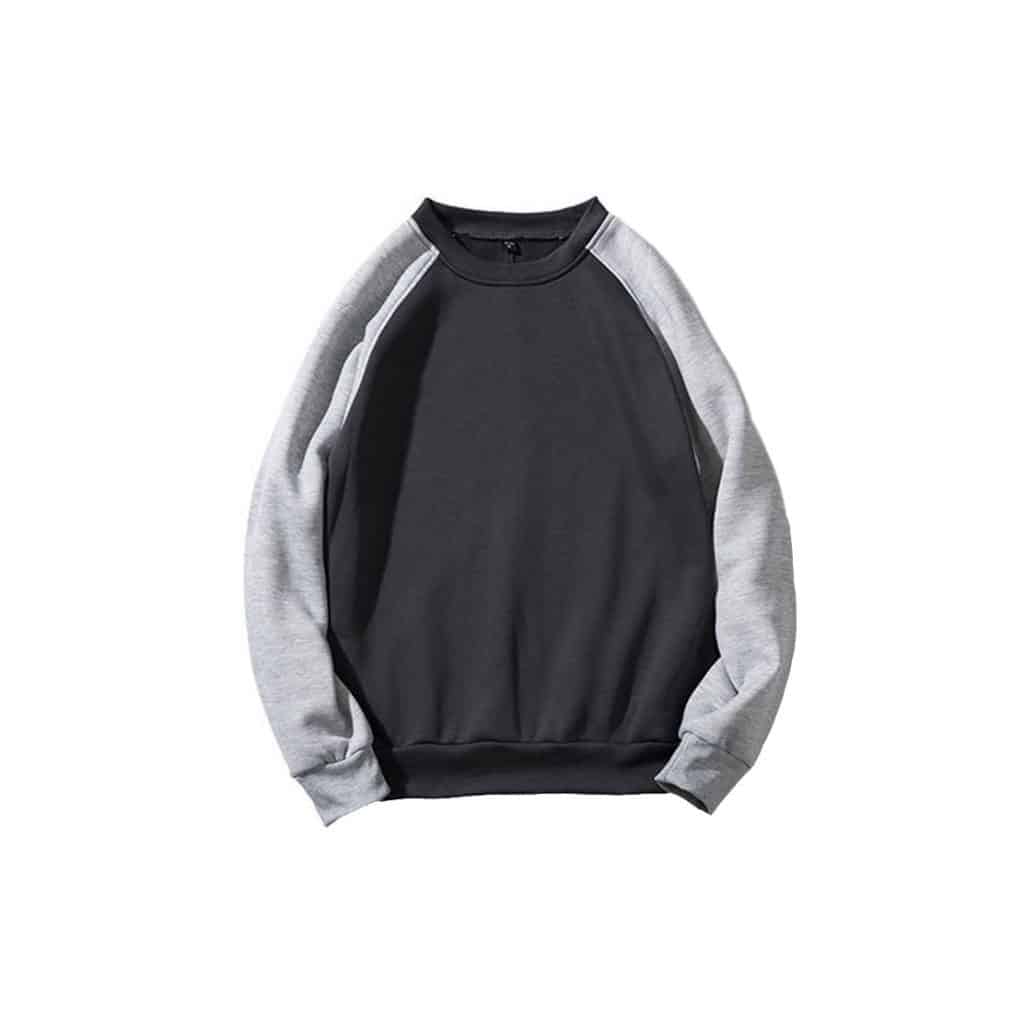 印衛衣 印班衫 印班Tee 印班衫 印班衛衣