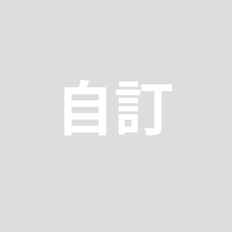 canvas-totebag-printing-custom-bag-gray