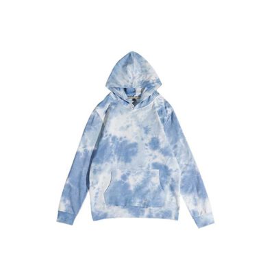 扎染衛衣| 印衛衣| 印hoodie | 公司製服 | 印班褸 | 團體衫 | 絲印 | 熱轉印 | 數碼印| dtg | 刺繡| 印tee