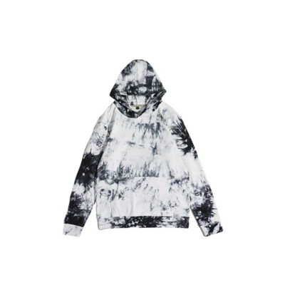 扎染衛衣| 印衛衣| 印hoodie | 公司製服 | 印班褸 | 團體衫 | 絲印 | 熱轉印 | 數碼印| dtg | 刺繡| 印tee