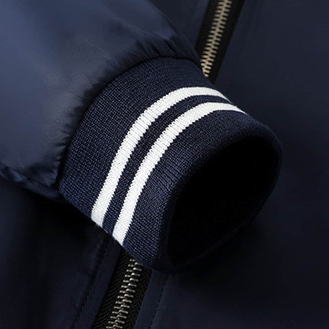 07100213057-Bomber-Jacket-detail1 blank