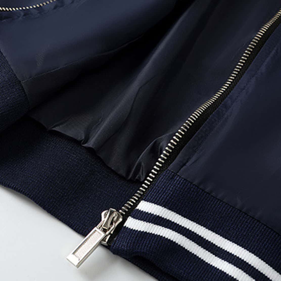 07100213057-Bomber-Jacket-detail2 blank