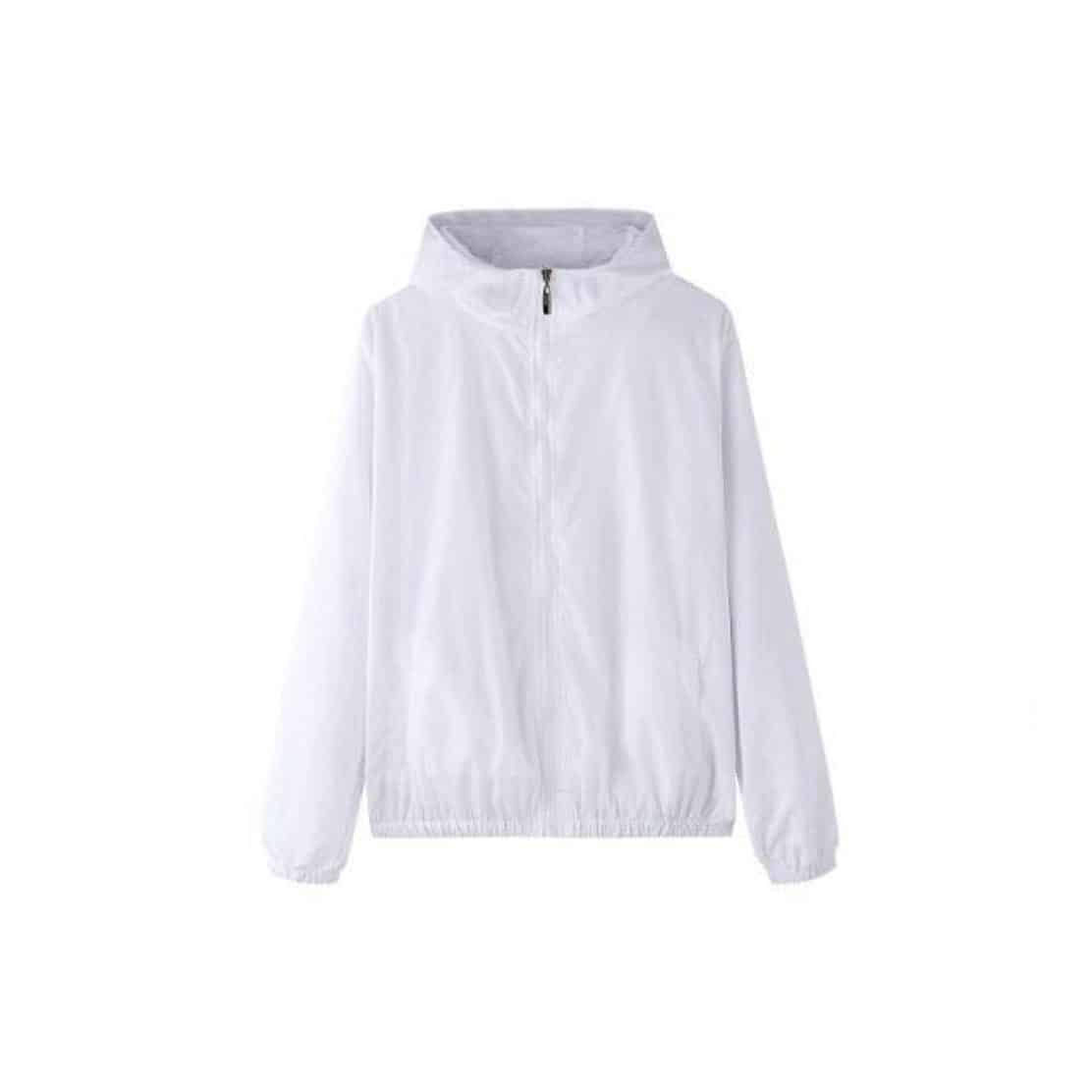 08108770100-Windbreaker-Jacket-all-over-print-adult-front