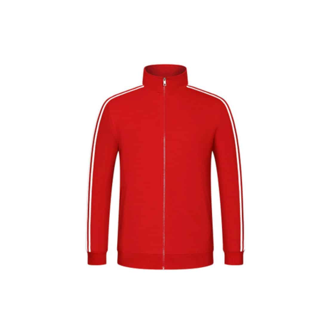 08183212063-track-jacket-stripes-red
