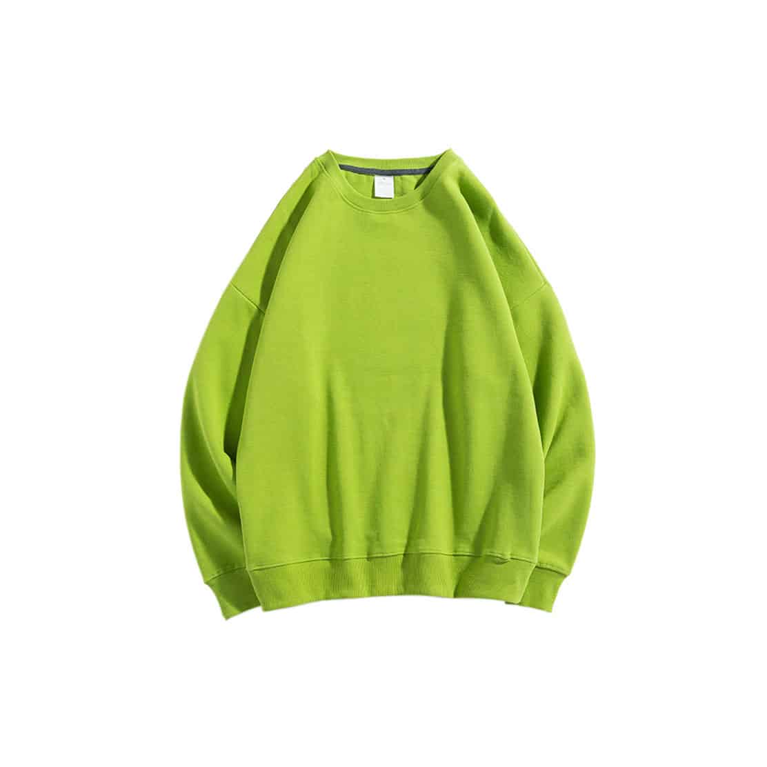 09183260042-300g-sweater-cotton-lime