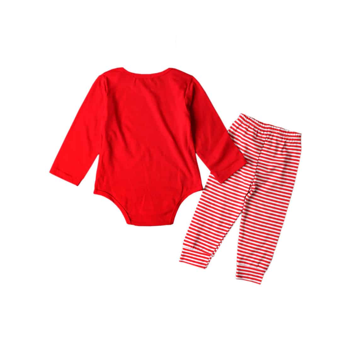 0019115032-baby-bodysuit-first-xmas-deer-pants-back
