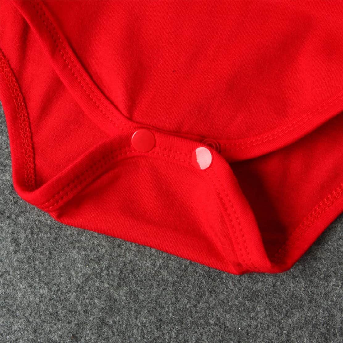 0019115032-baby-bodysuit-first-xmas-deer-pants-detail1