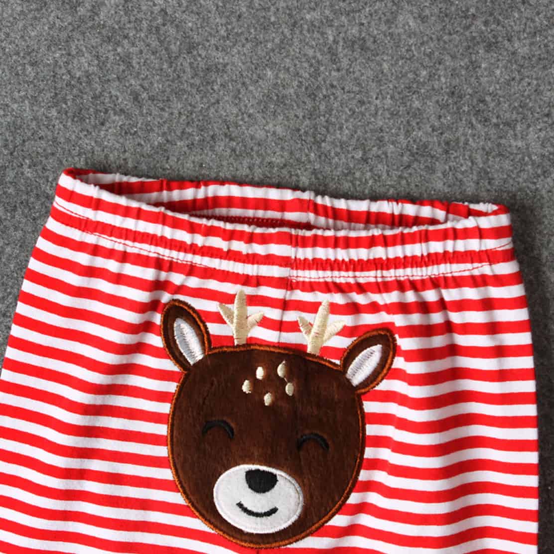 0019115032-baby-bodysuit-first-xmas-deer-pants-detail2