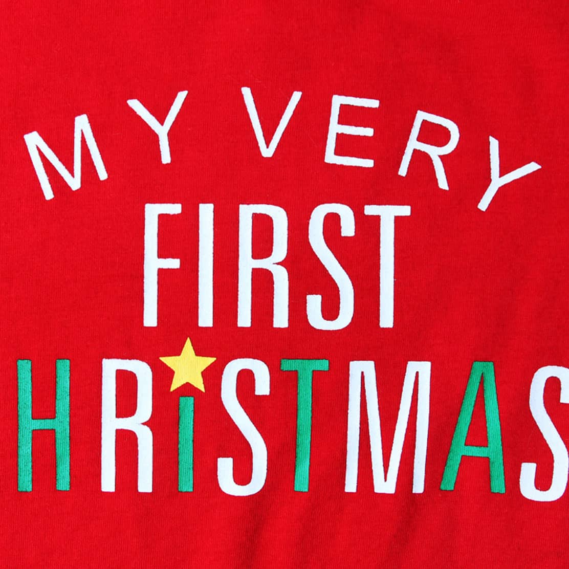 0019115032-baby-bodysuit-first-xmas-deer-pants-detail3