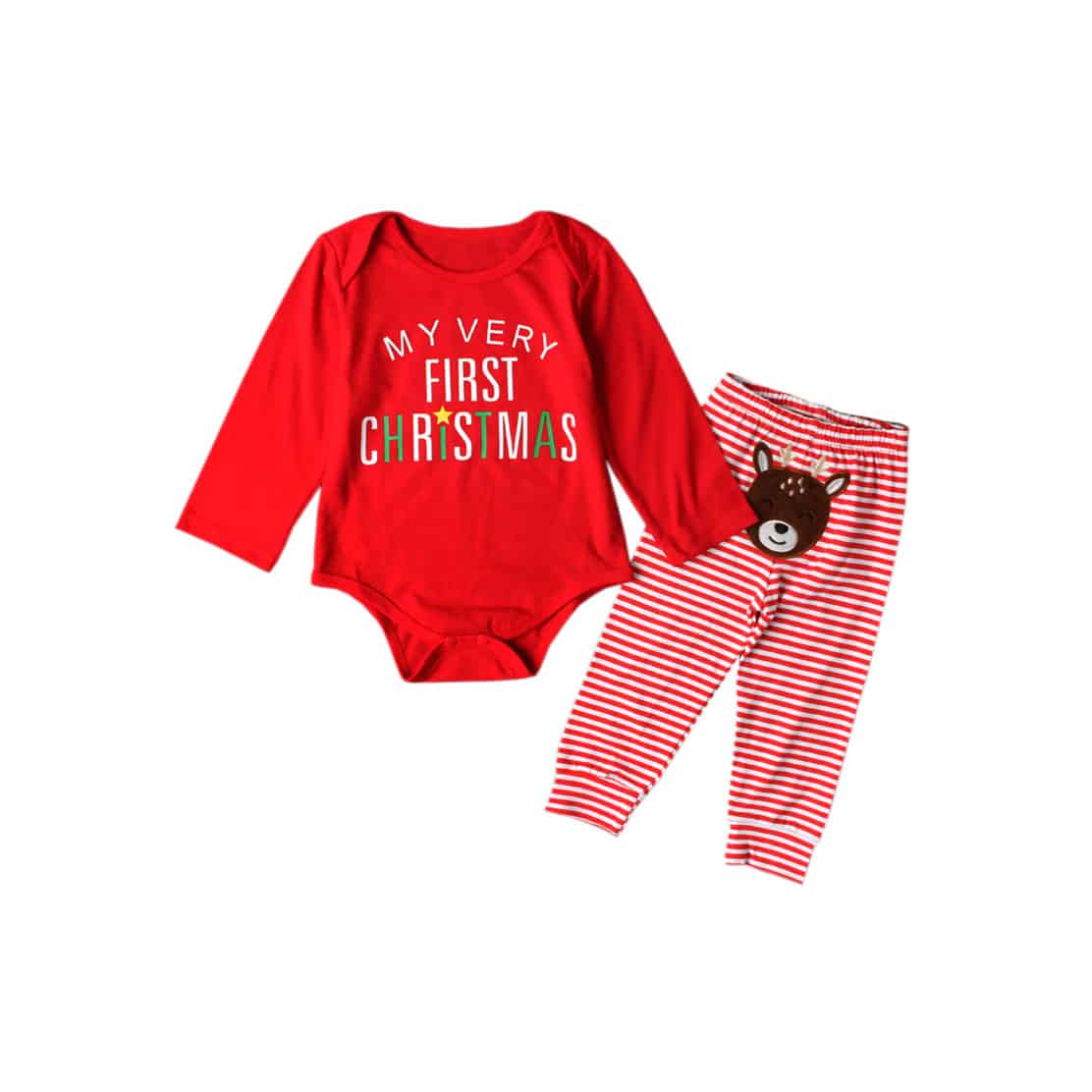 0019115032-baby-bodysuit-first-xmas-deer-pants-front