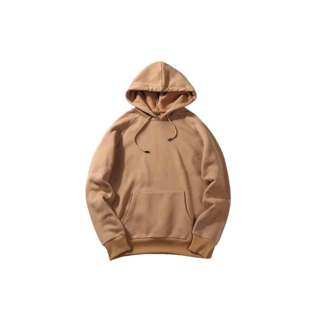 印衛衣 印班衫 印班Tee 印班衫 印班衛衣