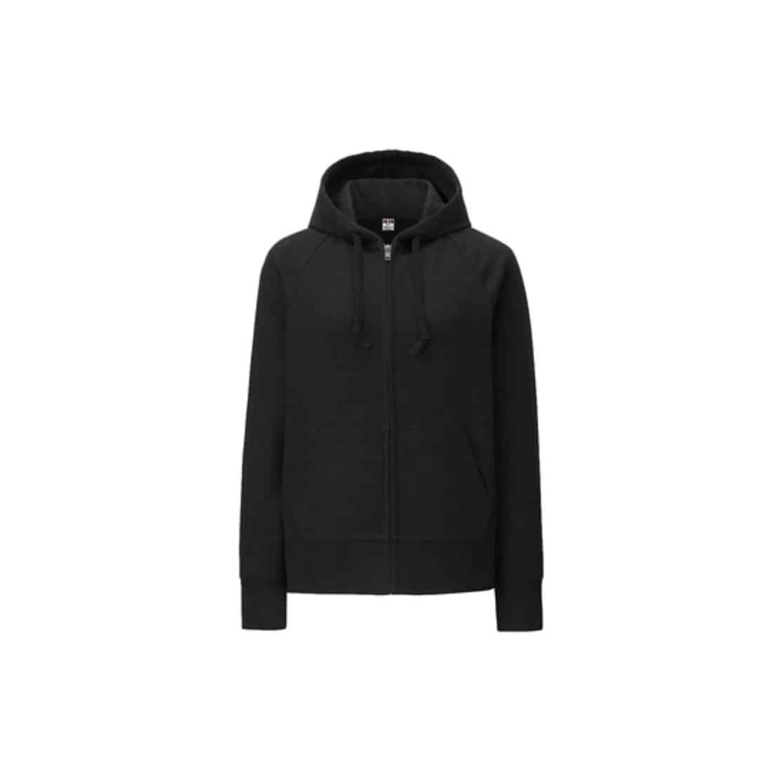 08183272088-Zipup-Jacket-Thin-Colourful-Black Zip-up 拉鏈外套 | 印衛衣 | 印Tee | 印T-Shirt | Soc Tee | 班衫 | 班Tee | 印衫 | 運動快乾tee | 團體衫 | 訂造公司制服