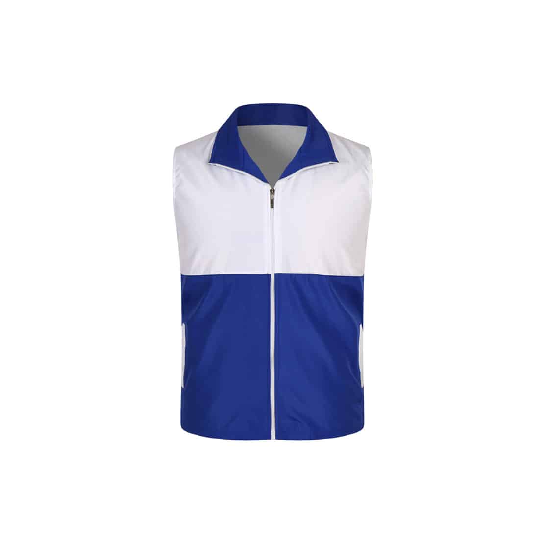 0820110016-windbreaker-vest-multicolour-blue