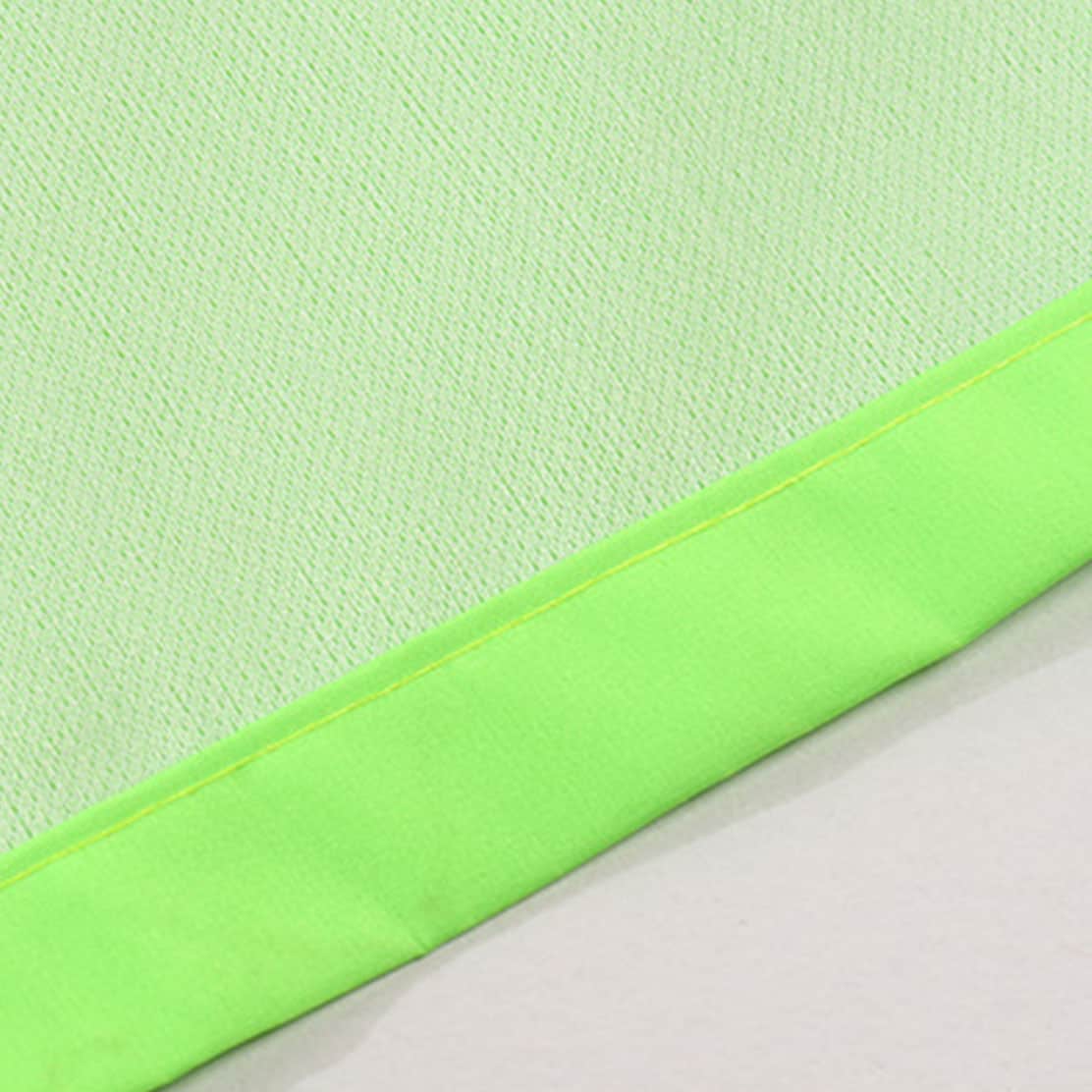 0820110016-windbreaker-vest-multicolour-detail2