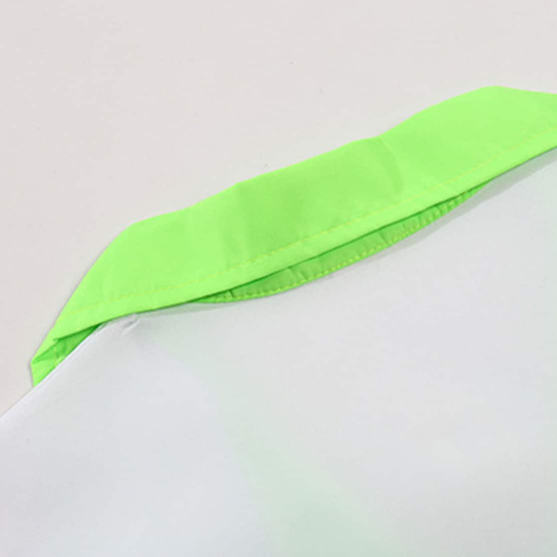 0820110016-windbreaker-vest-multicolour-detail3