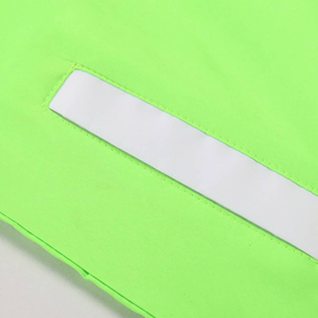 0820110016-windbreaker-vest-multicolour-detail4