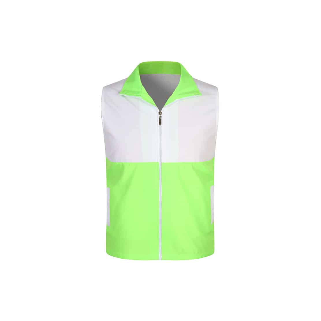 0820110016-windbreaker-vest-multicolour-neongreen