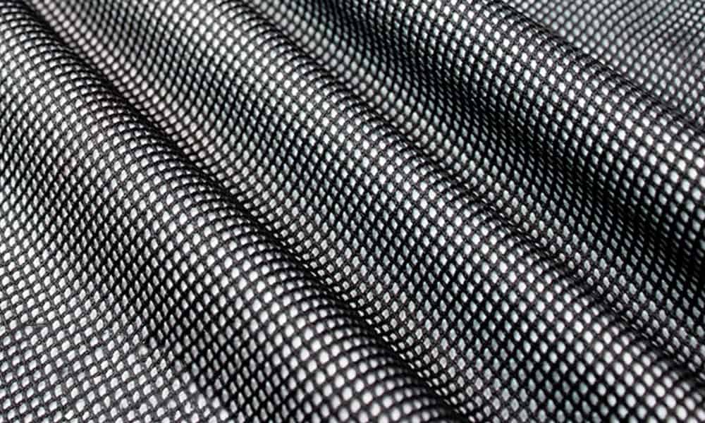 班風褸班衫班Tee印製