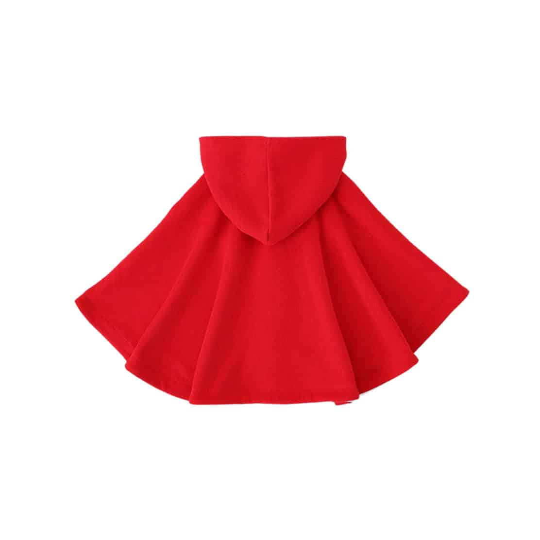 0023000072-baby-cny-cloak-chinese-pattern-back blank