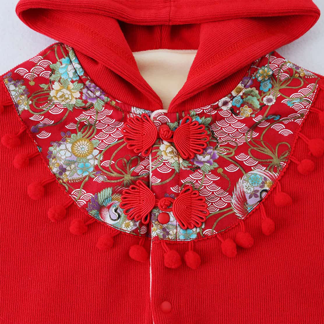 0023000072-baby-cny-cloak-chinese-pattern-detail1 blank