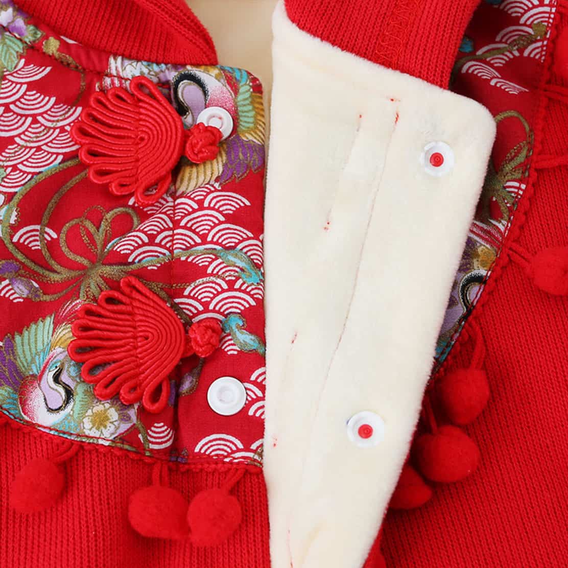 0023000072-baby-cny-cloak-chinese-pattern-detail2 blank