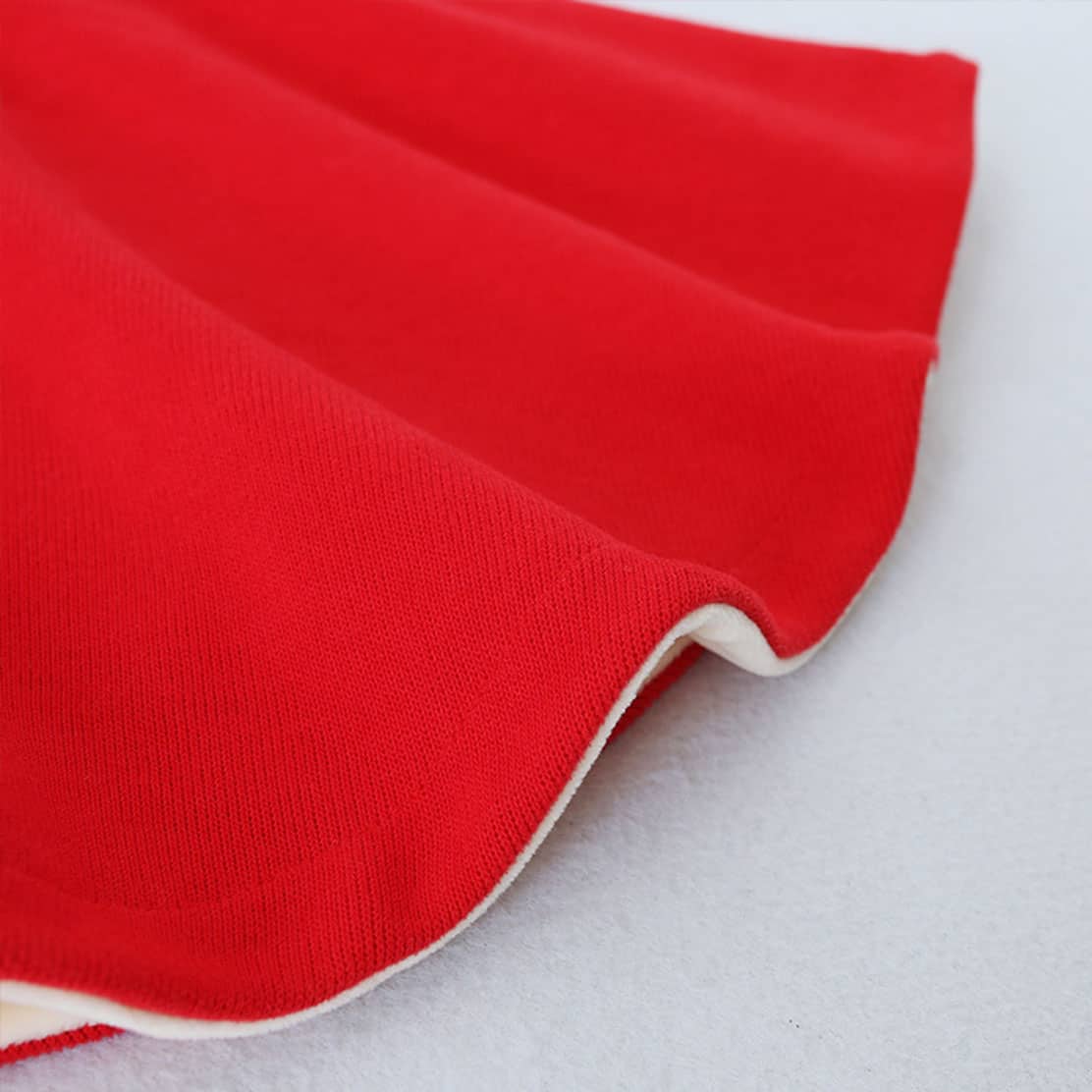 0023000072-baby-cny-cloak-chinese-pattern-detail3 blank