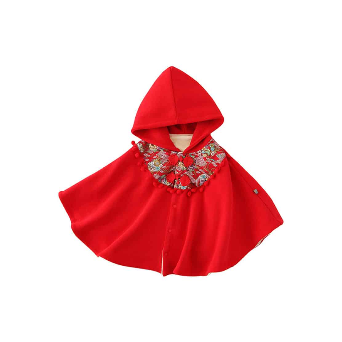 0023000072-baby-cny-cloak-chinese-pattern-front blank