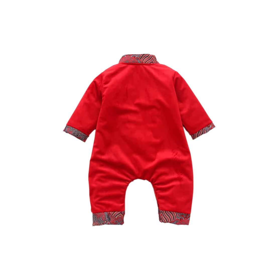 0024000054-baby-bodysuit-cny-chinese-pattern-back