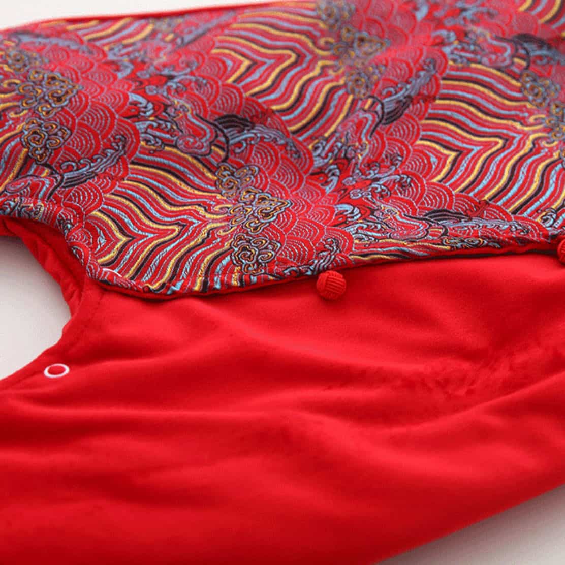 0024000054-baby-bodysuit-cny-chinese-pattern-detail1