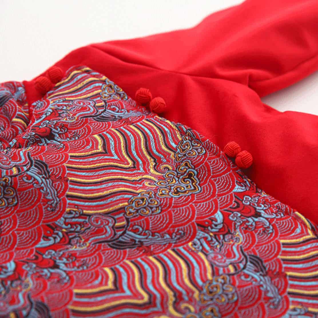 0024000054-baby-bodysuit-cny-chinese-pattern-detail2