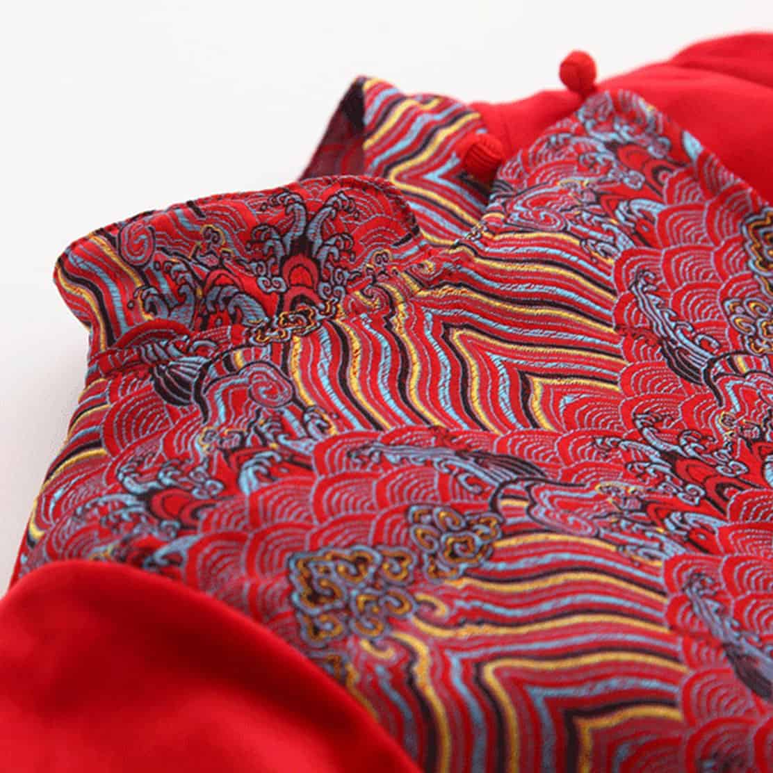 0024000054-baby-bodysuit-cny-chinese-pattern-detail3