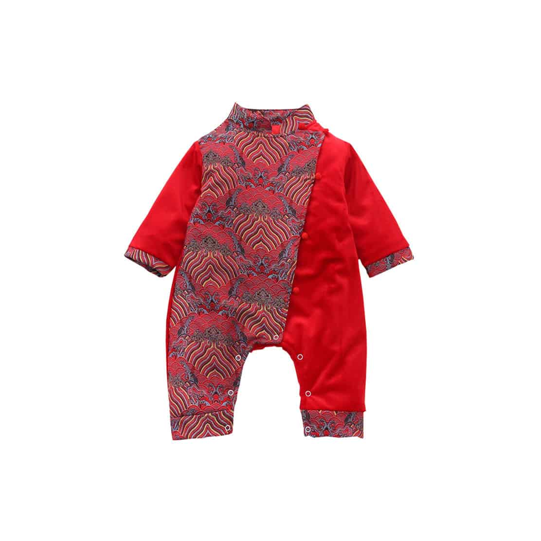 0024000054-baby-bodysuit-cny-chinese-pattern-front
