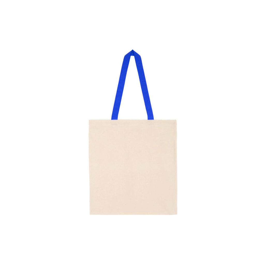 印totebag tote bag 印斜孭袋 斜咩袋 客製化 個性化 Totebag