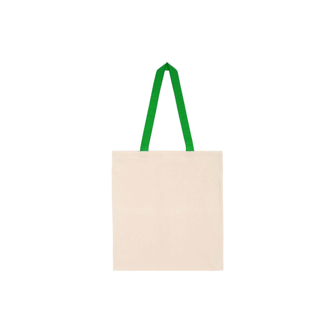 061832110-Canvas-colour-handle-totebag-green