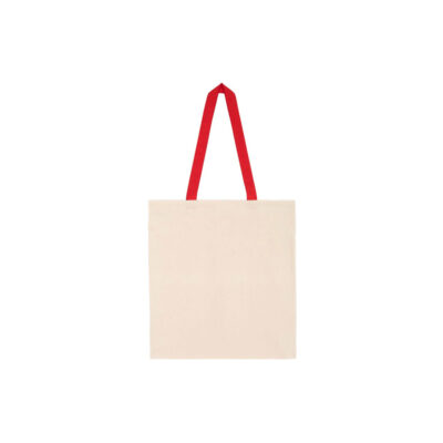 印totebag tote bag 印斜孭袋 斜咩袋 客製化 個性化 Totebag
