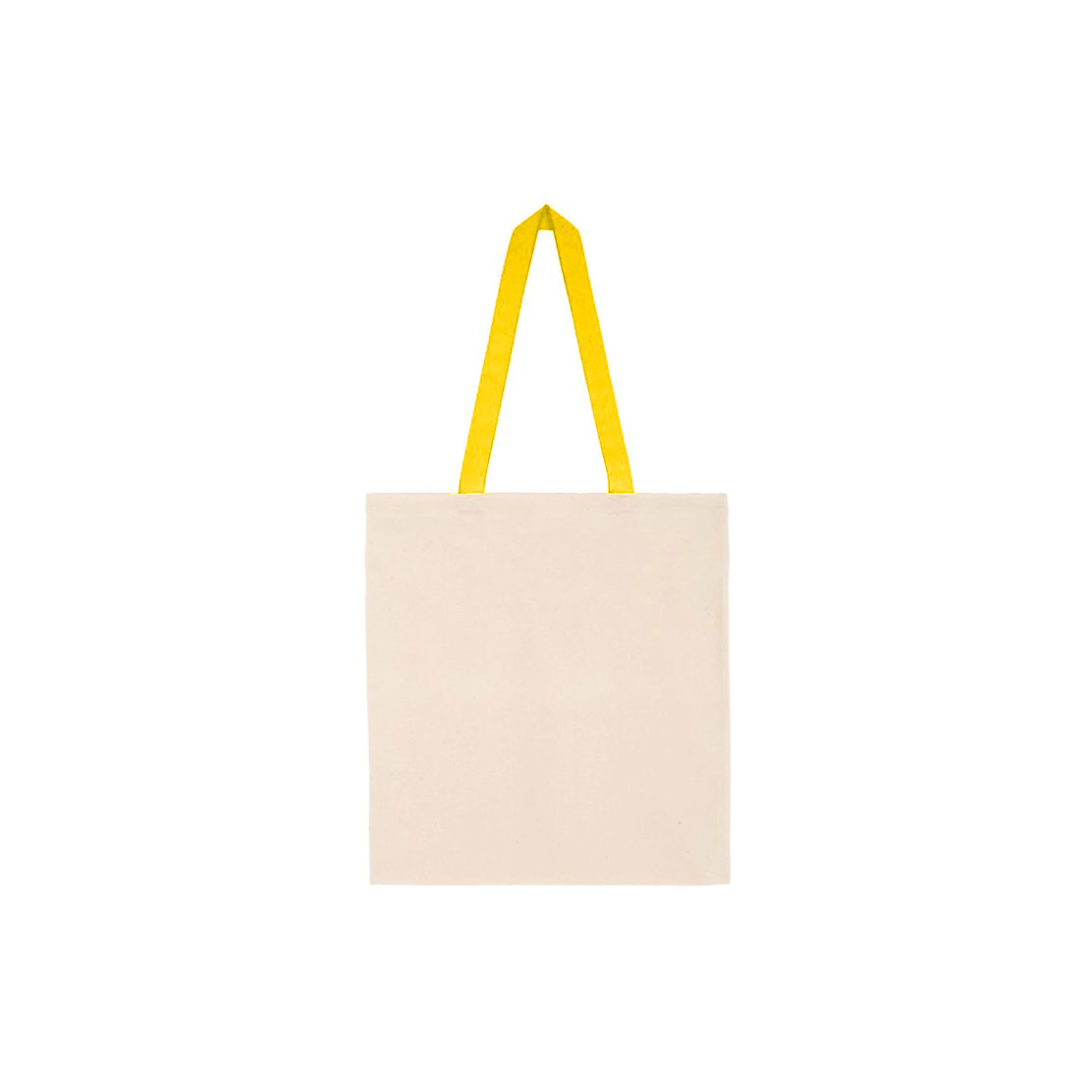 061832110-Canvas-colour-handle-totebag-yellow