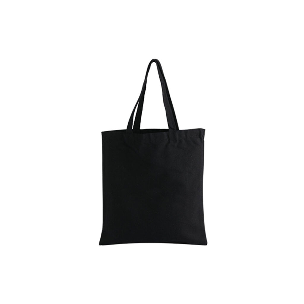 印totebag tote bag 印斜孭袋 斜咩袋 客製化 個性化 Totebag