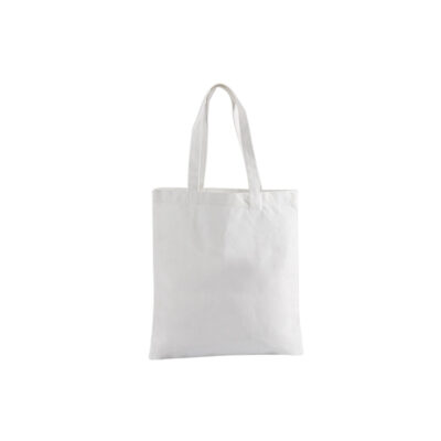 印Totebag 帆布袋 環保袋 印斜孭袋 斜咩袋 客製化 個性化 Totebag